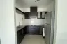 1 Bedroom Condo for rent in The Capital Sukhumvit 30/1, Khlong Tan, Bangkok near BTS Thong Lo