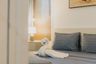 1 Bedroom Villa for rent in Rawai, Phuket
