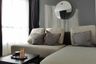 1 Bedroom Condo for rent in Elio Del Nest, Bang Na, Bangkok near BTS Udom Suk