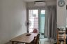 3 Bedroom Townhouse for rent in Bless Town Srinakarin - Namdang, Bang Kaeo, Samut Prakan