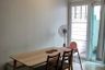 3 Bedroom Townhouse for rent in Bless Town Srinakarin - Namdang, Bang Kaeo, Samut Prakan