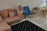 3 Bedroom Townhouse for rent in Bless Town Srinakarin - Namdang, Bang Kaeo, Samut Prakan