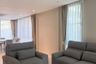 3 Bedroom Townhouse for rent in Klang Nivas, Khlong Tan Nuea, Bangkok