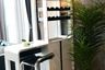 2 Bedroom Condo for Sale or Rent in The Lofts Silom, Silom, Bangkok near BTS Surasak