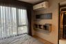 1 Bedroom Condo for rent in Life Ladprao, Chom Phon, Bangkok near BTS Ladphrao Intersection