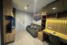 1 Bedroom Condo for rent in Life Ladprao, Chom Phon, Bangkok near BTS Ladphrao Intersection