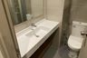 1 Bedroom Condo for rent in Ideo Rama 9 - Asoke, Huai Khwang, Bangkok near MRT Phra Ram 9