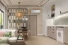 2 Bedroom Condo for sale in The Title Cielo Rawai, Rawai, Phuket
