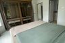 3 Bedroom House for rent in Prime Place Phuket-Victory Monument, Si Sunthon, Phuket