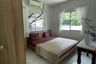 3 Bedroom House for rent in Prime Place Phuket-Victory Monument, Si Sunthon, Phuket