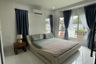 3 Bedroom House for rent in Prime Place Phuket-Victory Monument, Si Sunthon, Phuket