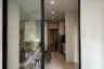 1 Bedroom Condo for rent in Noble Ploenchit, Lumpini, Bangkok near BTS Ploen Chit