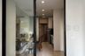 1 Bedroom Condo for rent in Noble Ploenchit, Lumpini, Bangkok near BTS Ploen Chit