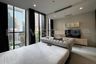 1 Bedroom Condo for rent in Noble Ploenchit, Lumpini, Bangkok near BTS Ploen Chit