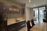 1 Bedroom Condo for rent in Noble Ploenchit, Lumpini, Bangkok near BTS Ploen Chit