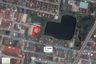 Land for sale in Saphan Sung, Bangkok