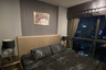 1 Bedroom Condo for sale in Rhythm Rangnam, Thanon Phaya Thai, Bangkok near BTS Victory Monument