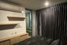 1 Bedroom Condo for sale in Rhythm Rangnam, Thanon Phaya Thai, Bangkok near BTS Victory Monument