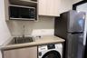1 Bedroom Condo for rent in dcondo reef, Kathu, Phuket