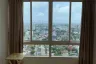 2 Bedroom Apartment for rent in Ideo Verve Sukhumvit, Phra Khanong Nuea, Bangkok near BTS On Nut