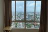 2 Bedroom Apartment for rent in Ideo Verve Sukhumvit, Phra Khanong Nuea, Bangkok near BTS On Nut