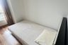 2 Bedroom Apartment for rent in Ideo Verve Sukhumvit, Phra Khanong Nuea, Bangkok near BTS On Nut