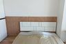 2 Bedroom Apartment for rent in Ideo Verve Sukhumvit, Phra Khanong Nuea, Bangkok near BTS On Nut