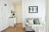 2 Bedroom Condo for sale in Notting Hill Sukhumvit - Praksa, Thai Ban Mai, Samut Prakan near BTS Phraek Sa