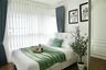 2 Bedroom Condo for sale in Notting Hill Sukhumvit - Praksa, Thai Ban Mai, Samut Prakan near BTS Phraek Sa