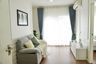 2 Bedroom Condo for sale in Notting Hill Sukhumvit - Praksa, Thai Ban Mai, Samut Prakan near BTS Phraek Sa