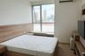 1 Bedroom Condo for rent in Rhythm Sukhumvit 50, Phra Khanong, Bangkok near BTS On Nut