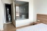 1 Bedroom Condo for rent in Rhythm Sukhumvit 50, Phra Khanong, Bangkok near BTS On Nut