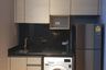 1 Bedroom Condo for Sale or Rent in Park Origin Phrom Phong, Khlong Tan, Bangkok near BTS Phrom Phong