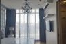 1 Bedroom Condo for Sale or Rent in Park Origin Phrom Phong, Khlong Tan, Bangkok near BTS Phrom Phong