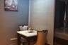 1 Bedroom Condo for Sale or Rent in Park Origin Phrom Phong, Khlong Tan, Bangkok near BTS Phrom Phong