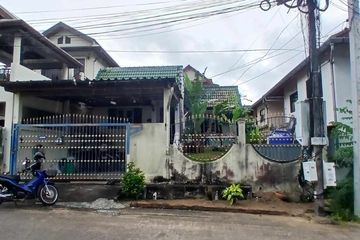 2 Bedroom House for sale in Kathu, Phuket