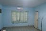 2 Bedroom House for sale in Kathu, Phuket