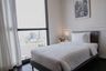 2 Bedroom Condo for rent in Park Origin Thonglor, Khlong Tan Nuea, Bangkok
