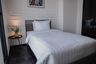 2 Bedroom Condo for rent in Park Origin Thonglor, Khlong Tan Nuea, Bangkok