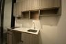 Condo for sale in Knightsbridge Prime Onnut, Phra Khanong Nuea, Bangkok near BTS On Nut