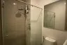 Condo for sale in Knightsbridge Prime Onnut, Phra Khanong Nuea, Bangkok near BTS On Nut