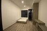 Condo for sale in Knightsbridge Prime Onnut, Phra Khanong Nuea, Bangkok near BTS On Nut