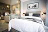 Condo for sale in MODIZ LADPRAO 18, Chom Phon, Bangkok near MRT Lat Phrao
