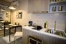 Condo for sale in MODIZ LADPRAO 18, Chom Phon, Bangkok near MRT Lat Phrao