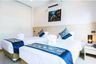 2 Bedroom Villa for rent in The Fifth Pool Villa, Chalong, Phuket