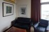 2 Bedroom Condo for rent in River Heaven, Bang Kho Laem, Bangkok near BTS Saphan Taksin