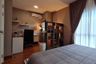 3 Bedroom Townhouse for rent in The Connect 54 Ramintra-Minburi 2, Min Buri, Bangkok