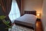 3 Bedroom Townhouse for rent in The Connect 54 Ramintra-Minburi 2, Min Buri, Bangkok