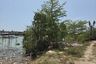 Land for sale in Ko Kaeo, Phuket