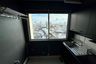 Condo for sale in City Home Sukhumvit 101/2, Bang Na, Bangkok near BTS Udom Suk